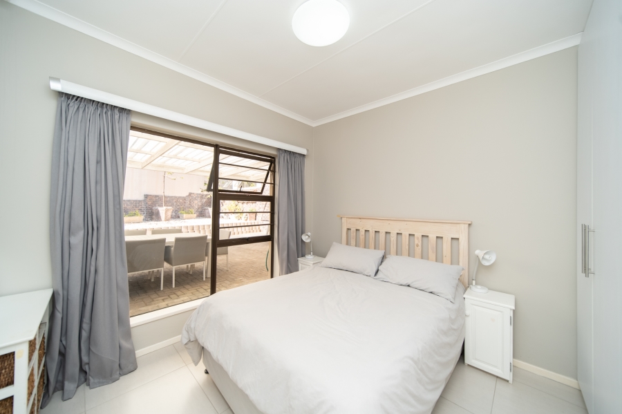 4 Bedroom Property for Sale in Gonubie Eastern Cape